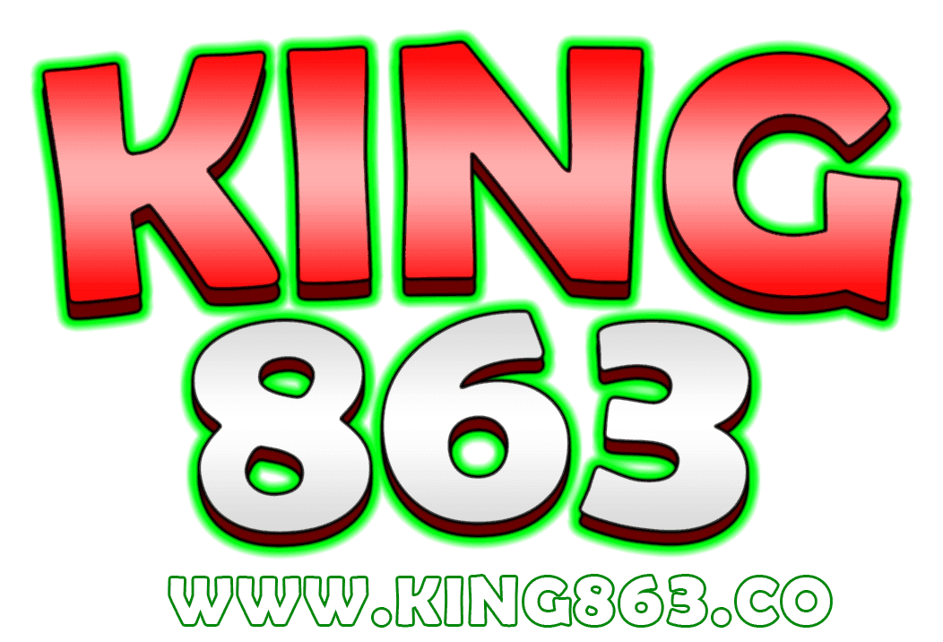 king863